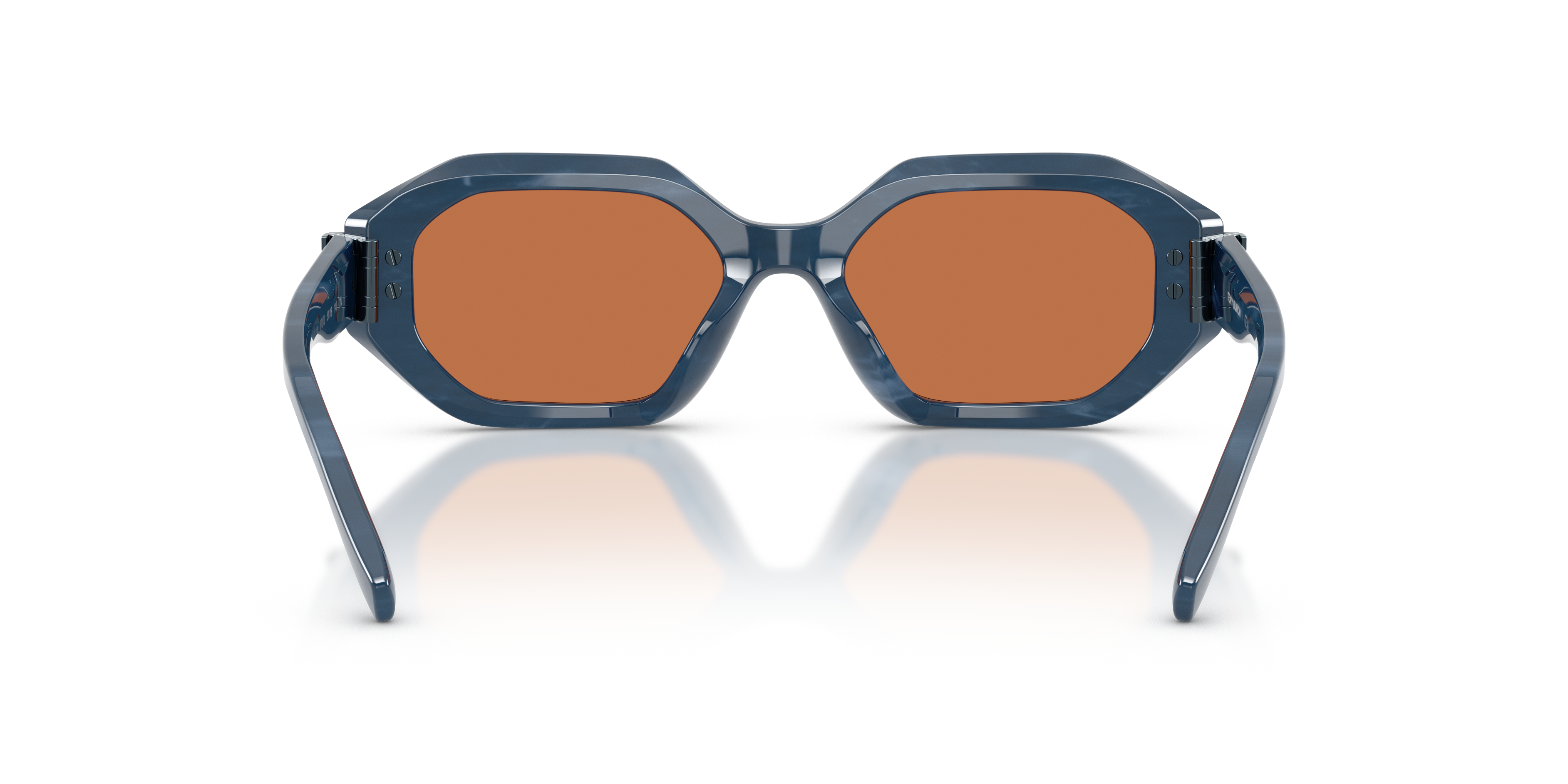 Tory Burch TY7234U 207373  